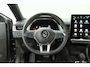 Renault Captur 1.6 E-Tech full hybrid 145 techno | Camera | Navigatie | Apple Carplay | Parkeersensoren