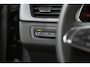 Renault Captur 1.6 E-Tech full hybrid 145 techno | Camera | Navigatie | Apple Carplay | Parkeersensoren