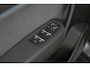 Renault Captur 1.6 E-Tech full hybrid 145 techno | Camera | Navigatie | Apple Carplay | Parkeersensoren