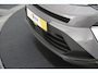 Renault Captur 1.6 E-Tech full hybrid 145 techno | Camera | Navigatie | Apple Carplay | Parkeersensoren