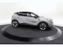 Renault Captur 1.6 E-Tech full hybrid 145 techno | Camera | Navigatie | Apple Carplay | Parkeersensoren