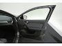 Renault Captur 1.6 E-Tech full hybrid 145 techno | Camera | Navigatie | Apple Carplay | Parkeersensoren