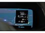 Renault Captur 1.6 E-Tech full hybrid 145 techno | Camera | Navigatie | Apple Carplay | Parkeersensoren
