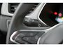 Renault Captur 1.6 E-Tech full hybrid 145 techno | Camera | Navigatie | Apple Carplay | Parkeersensoren