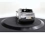Renault Captur 1.6 E-Tech full hybrid 145 techno | Camera | Navigatie | Apple Carplay | Parkeersensoren