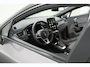 Renault Captur 1.6 E-Tech full hybrid 145 techno | Camera | Navigatie | Apple Carplay | Parkeersensoren