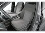 Renault Captur 1.6 E-Tech full hybrid 145 techno | Camera | Navigatie | Apple Carplay | Parkeersensoren