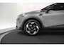 Renault Captur 1.6 E-Tech full hybrid 145 techno | Camera | Navigatie | Apple Carplay | Parkeersensoren