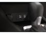 Renault Captur 1.6 E-Tech full hybrid 145 techno | Camera | Navigatie | Apple Carplay | Parkeersensoren