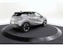 Renault Captur 1.6 E-Tech full hybrid 145 techno | Camera | Navigatie | Apple Carplay | Parkeersensoren
