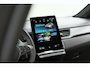Renault Captur 1.6 E-Tech full hybrid 145 techno | Camera | Navigatie | Apple Carplay | Parkeersensoren