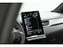 Renault Captur 1.6 E-Tech full hybrid 145 techno | Camera | Navigatie | Apple Carplay | Parkeersensoren