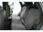 Renault Captur 1.6 E-Tech full hybrid 145 techno | Camera | Navigatie | Apple Carplay | Parkeersensoren