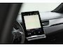 Renault Captur 1.6 E-Tech full hybrid 145 techno | Camera | Navigatie | Apple Carplay | Parkeersensoren