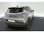 Renault Captur 1.6 E-Tech full hybrid 145 techno | Camera | Navigatie | Apple Carplay | Parkeersensoren