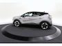 Renault Captur 1.6 E-Tech full hybrid 145 techno | Camera | Navigatie | Apple Carplay | Parkeersensoren