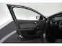 Renault Captur 1.6 E-Tech full hybrid 145 techno | Camera | Navigatie | Apple Carplay | Parkeersensoren