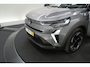 Renault Captur 1.6 E-Tech full hybrid 145 techno | Camera | Navigatie | Apple Carplay | Parkeersensoren