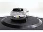 Renault Captur 1.6 E-Tech full hybrid 145 techno | Camera | Navigatie | Apple Carplay | Parkeersensoren