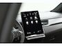 Renault Captur 1.6 E-Tech full hybrid 145 techno | Camera | Navigatie | Apple Carplay | Parkeersensoren
