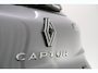 Renault Captur 1.6 E-Tech full hybrid 145 techno | Camera | Navigatie | Apple Carplay | Parkeersensoren