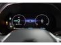 Renault Captur 1.6 E-Tech full hybrid 145 techno | Camera | Navigatie | Apple Carplay | Parkeersensoren