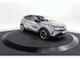 Renault Captur 1.6 E-Tech full hybrid 145 techno | Camera | Navigatie | Apple Carplay | Parkeersensoren
