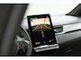Renault Captur 1.6 E-Tech full hybrid 145 techno | Camera | Navigatie | Apple Carplay | Parkeersensoren