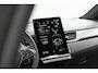 Renault Captur 1.6 E-Tech full hybrid 145 techno | Camera | Navigatie | Apple Carplay | Parkeersensoren