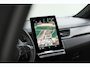 Renault Captur 1.6 E-Tech full hybrid 145 techno | Camera | Navigatie | Apple Carplay | Parkeersensoren