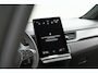 Renault Captur 1.6 E-Tech full hybrid 145 techno | Camera | Navigatie | Apple Carplay | Parkeersensoren