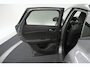 Renault Captur 1.6 E-Tech full hybrid 145 techno | Camera | Navigatie | Apple Carplay | Parkeersensoren
