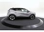 Renault Captur 1.6 E-Tech full hybrid 145 techno | Camera | Navigatie | Apple Carplay | Parkeersensoren