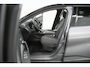 Renault Captur 1.6 E-Tech full hybrid 145 techno | Camera | Navigatie | Apple Carplay | Parkeersensoren