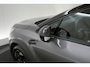 Renault Captur 1.6 E-Tech full hybrid 145 techno | Camera | Navigatie | Apple Carplay | Parkeersensoren