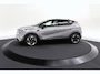Renault Captur 1.6 E-Tech full hybrid 145 techno | Camera | Navigatie | Apple Carplay | Parkeersensoren