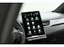 Renault Captur 1.6 E-Tech full hybrid 145 techno | Camera | Navigatie | Apple Carplay | Parkeersensoren