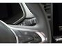 Renault Captur 1.6 E-Tech full hybrid 145 techno | Camera | Navigatie | Apple Carplay | Parkeersensoren