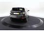 Land Rover Range Rover Evoque 2.0 Si4 Autobiography | Panoramadak | 360 Camera | Elektrische Kofferklep | Stoelverwarming