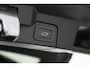 Land Rover Range Rover Evoque 2.0 Si4 Autobiography | Panoramadak | 360 Camera | Elektrische Kofferklep | Stoelverwarming