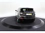 Land Rover Range Rover Evoque 2.0 Si4 Autobiography | Panoramadak | 360 Camera | Elektrische Kofferklep | Stoelverwarming