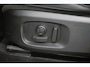 Land Rover Range Rover Evoque 2.0 Si4 Autobiography | Panoramadak | 360 Camera | Elektrische Kofferklep | Stoelverwarming