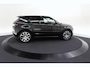 Land Rover Range Rover Evoque 2.0 Si4 Autobiography | Panoramadak | 360 Camera | Elektrische Kofferklep | Stoelverwarming