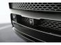 Land Rover Range Rover Evoque 2.0 Si4 Autobiography | Panoramadak | 360 Camera | Elektrische Kofferklep | Stoelverwarming