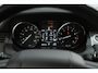 Land Rover Range Rover Evoque 2.0 Si4 Autobiography | Panoramadak | 360 Camera | Elektrische Kofferklep | Stoelverwarming