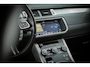 Land Rover Range Rover Evoque 2.0 Si4 Autobiography | Panoramadak | 360 Camera | Elektrische Kofferklep | Stoelverwarming