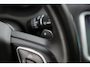 Land Rover Range Rover Evoque 2.0 Si4 Autobiography | Panoramadak | 360 Camera | Elektrische Kofferklep | Stoelverwarming