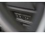 Land Rover Range Rover Evoque 2.0 Si4 Autobiography | Panoramadak | 360 Camera | Elektrische Kofferklep | Stoelverwarming
