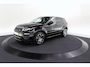 Land Rover Range Rover Evoque 2.0 Si4 Autobiography | Panoramadak | 360 Camera | Elektrische Kofferklep | Stoelverwarming