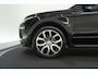 Land Rover Range Rover Evoque 2.0 Si4 Autobiography | Panoramadak | 360 Camera | Elektrische Kofferklep | Stoelverwarming